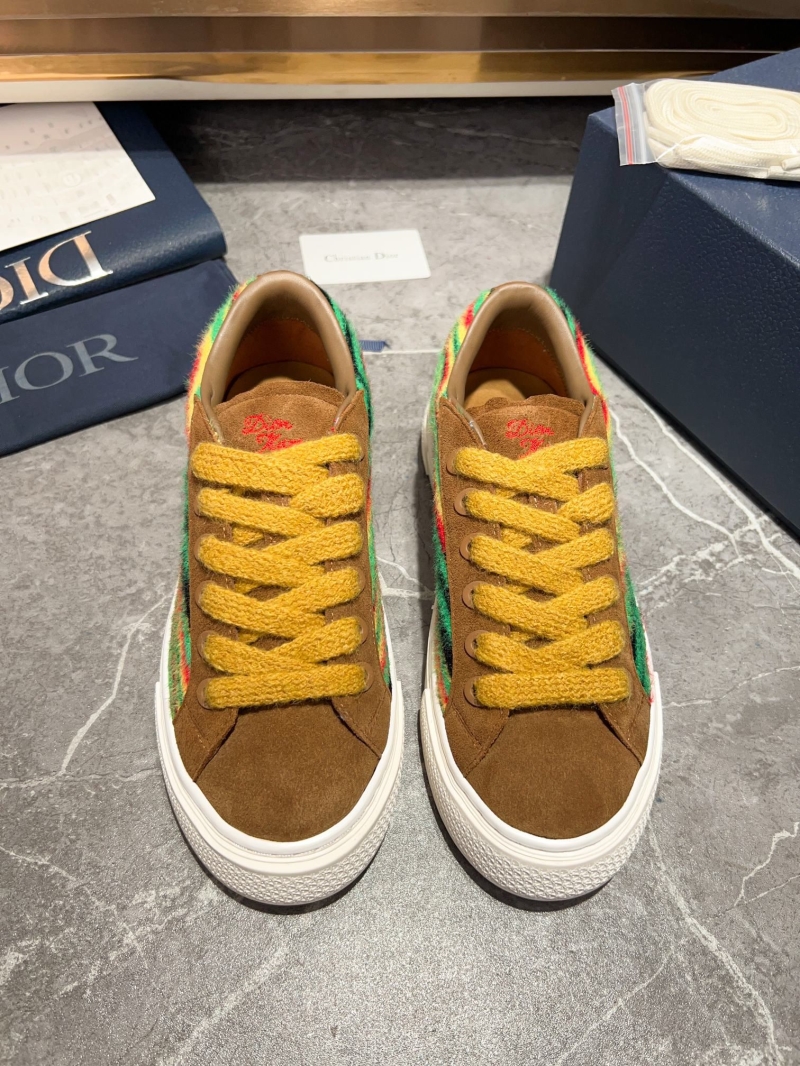 Christian Dior Sneakers